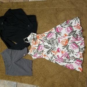 Old Navy Gap *LOT*